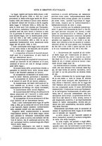 giornale/CFI0351628/1939/v.1/00000091