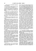 giornale/CFI0351628/1939/v.1/00000092