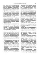 giornale/CFI0351628/1939/v.1/00000093