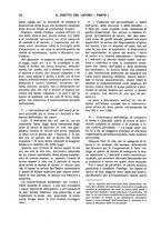 giornale/CFI0351628/1939/v.1/00000094