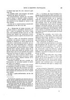 giornale/CFI0351628/1939/v.1/00000095