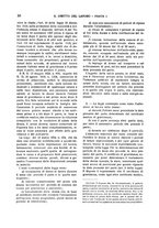 giornale/CFI0351628/1939/v.1/00000096