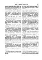 giornale/CFI0351628/1939/v.1/00000097