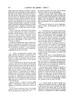 giornale/CFI0351628/1939/v.1/00000098