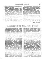 giornale/CFI0351628/1939/v.1/00000099