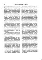 giornale/CFI0351628/1939/v.1/00000100