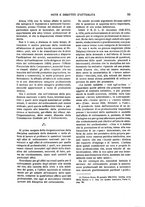 giornale/CFI0351628/1939/v.1/00000101