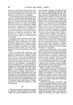 giornale/CFI0351628/1939/v.1/00000102