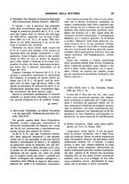 giornale/CFI0351628/1939/v.1/00000105
