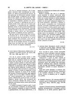 giornale/CFI0351628/1939/v.1/00000106