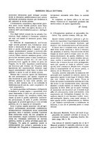 giornale/CFI0351628/1939/v.1/00000107