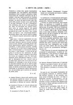 giornale/CFI0351628/1939/v.1/00000108