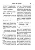 giornale/CFI0351628/1939/v.1/00000109