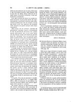 giornale/CFI0351628/1939/v.1/00000110