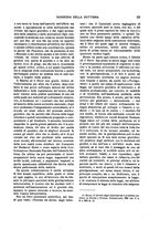 giornale/CFI0351628/1939/v.1/00000111
