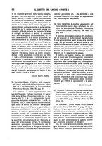 giornale/CFI0351628/1939/v.1/00000112