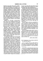 giornale/CFI0351628/1939/v.1/00000113