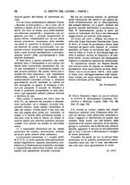 giornale/CFI0351628/1939/v.1/00000114