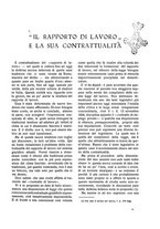 giornale/CFI0351628/1939/v.1/00000117
