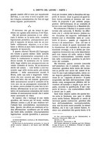 giornale/CFI0351628/1939/v.1/00000118