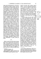 giornale/CFI0351628/1939/v.1/00000119