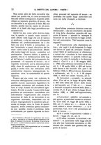 giornale/CFI0351628/1939/v.1/00000120