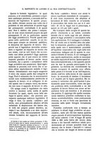 giornale/CFI0351628/1939/v.1/00000121