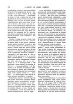 giornale/CFI0351628/1939/v.1/00000122