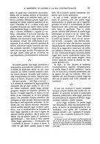 giornale/CFI0351628/1939/v.1/00000123