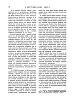 giornale/CFI0351628/1939/v.1/00000124
