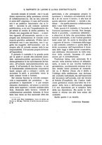 giornale/CFI0351628/1939/v.1/00000125