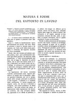 giornale/CFI0351628/1939/v.1/00000126