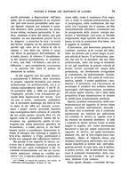 giornale/CFI0351628/1939/v.1/00000127