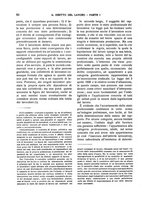 giornale/CFI0351628/1939/v.1/00000128