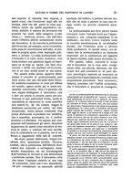 giornale/CFI0351628/1939/v.1/00000129