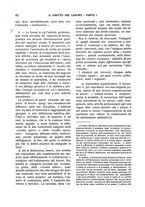 giornale/CFI0351628/1939/v.1/00000130