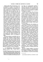 giornale/CFI0351628/1939/v.1/00000131