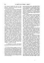 giornale/CFI0351628/1939/v.1/00000132