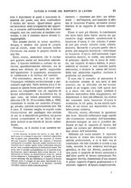 giornale/CFI0351628/1939/v.1/00000133