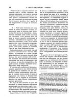 giornale/CFI0351628/1939/v.1/00000134