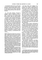 giornale/CFI0351628/1939/v.1/00000135