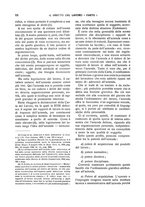giornale/CFI0351628/1939/v.1/00000136