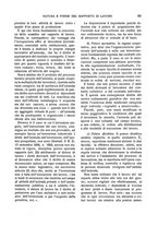 giornale/CFI0351628/1939/v.1/00000137