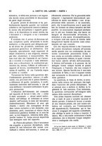 giornale/CFI0351628/1939/v.1/00000138