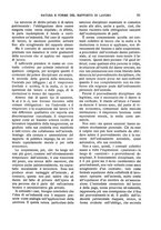 giornale/CFI0351628/1939/v.1/00000139