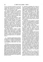 giornale/CFI0351628/1939/v.1/00000140