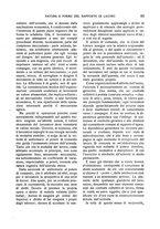 giornale/CFI0351628/1939/v.1/00000141