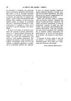 giornale/CFI0351628/1939/v.1/00000142