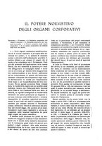giornale/CFI0351628/1939/v.1/00000143