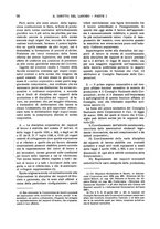 giornale/CFI0351628/1939/v.1/00000144